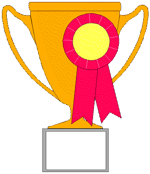 coupes (2).gif